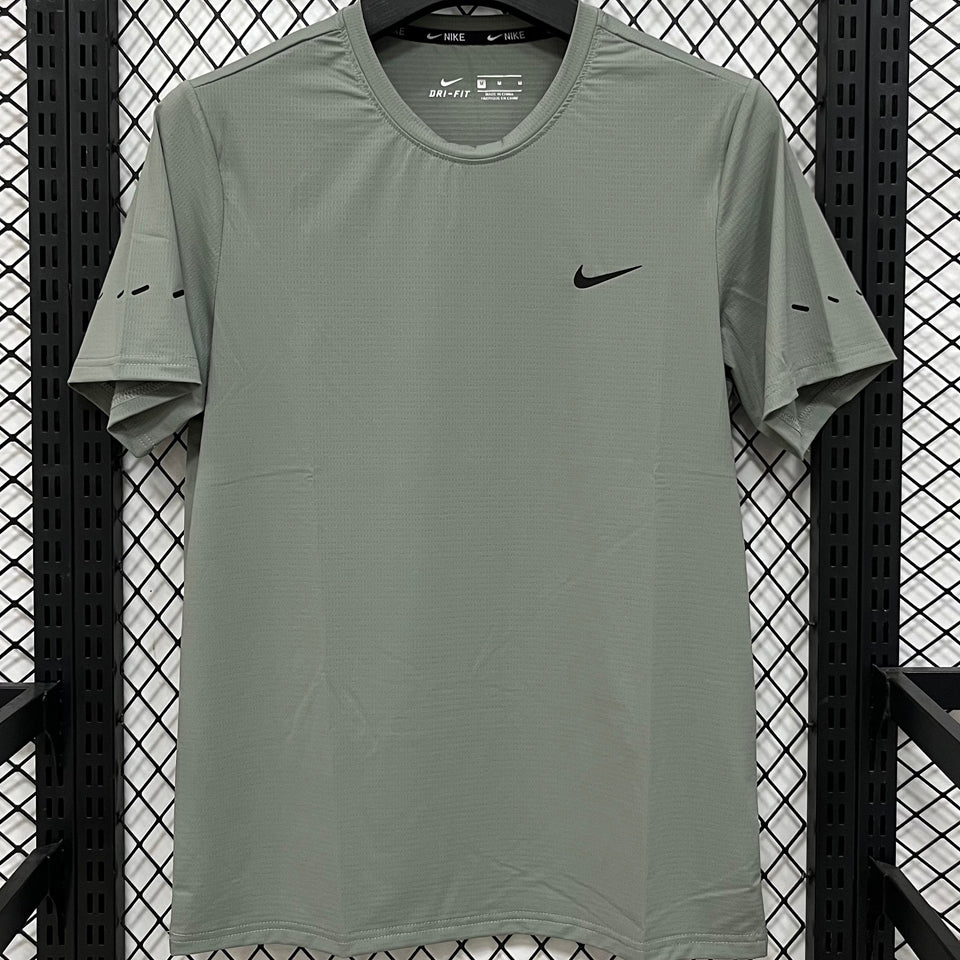 2026/27 nk casual quick drying especial versión fan nan