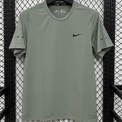 2026/27 NK Casual Quick Drying Especial Versión Fan nan