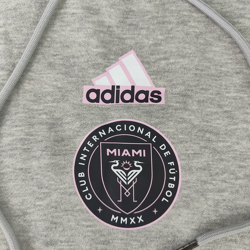Hoody 2023/24 Inter Miami