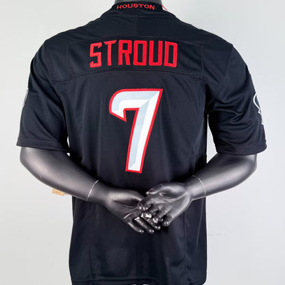 Jersey 2110 Houston Texans NFL