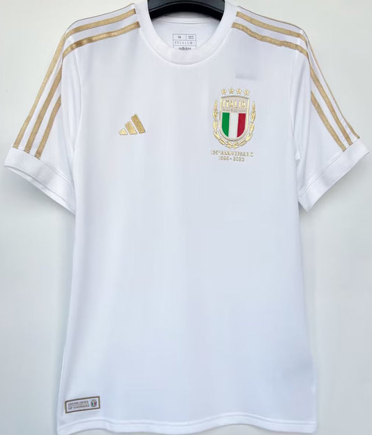 2023 Italia Especial Versión Fan Selecciones