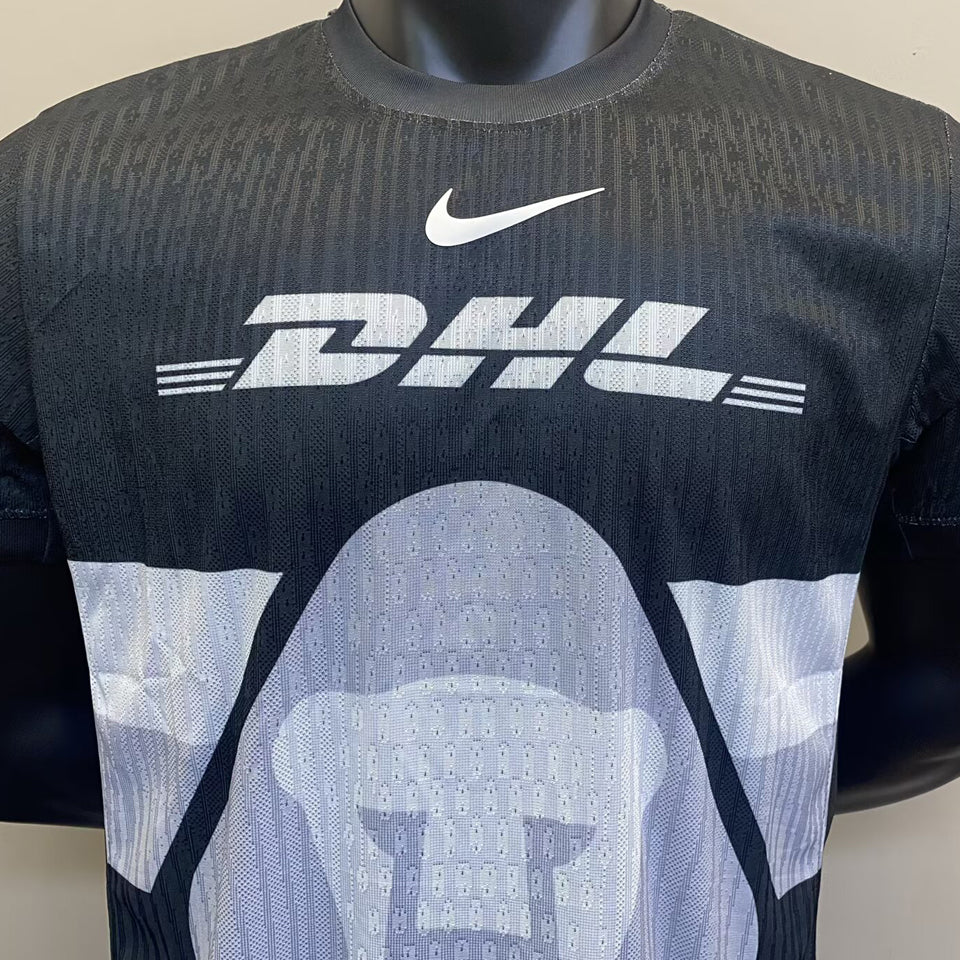 jersey 2025/26 pumas unam especial manga corta versión jugador