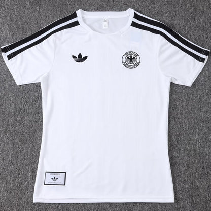 2026/27 Alemania Especial Versión Fan Selecciones