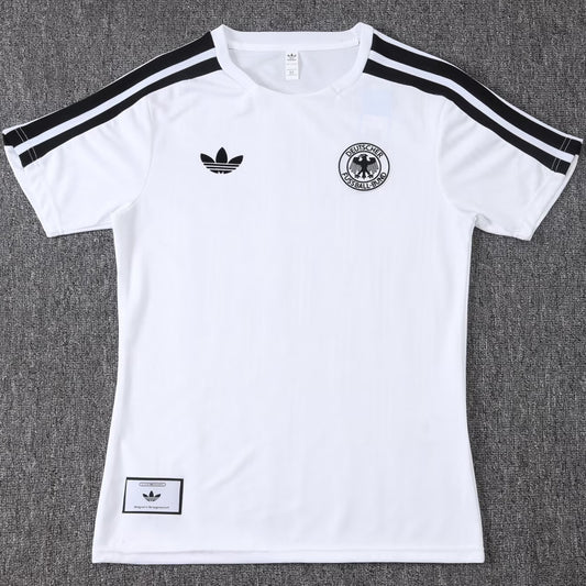 2026/27 Alemania Especial Versión Fan Selecciones