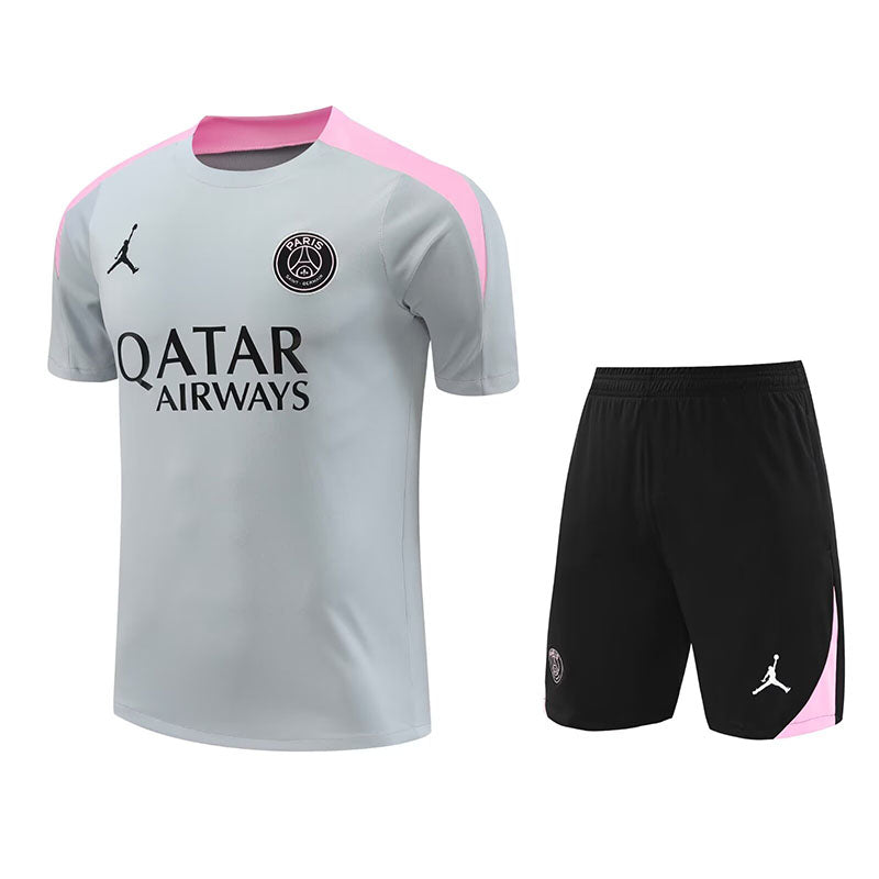conjunto entrenamiento 2025 psg