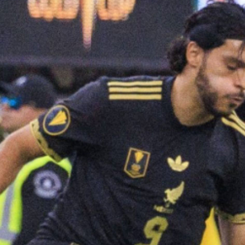 2025 mexico especial versión fan selecciones