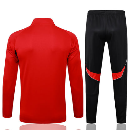Conjunto Casual 2025/26 Arsenal