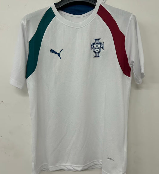 2026/27 Portugal Especial Versión Fan Selecciones