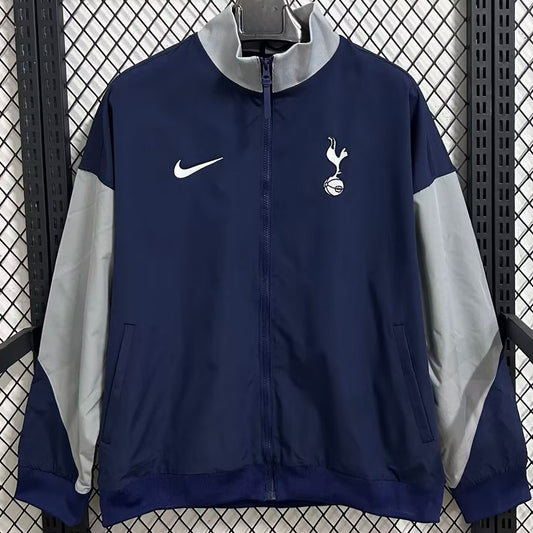 Rompeviento 2026/27 Tottenham
