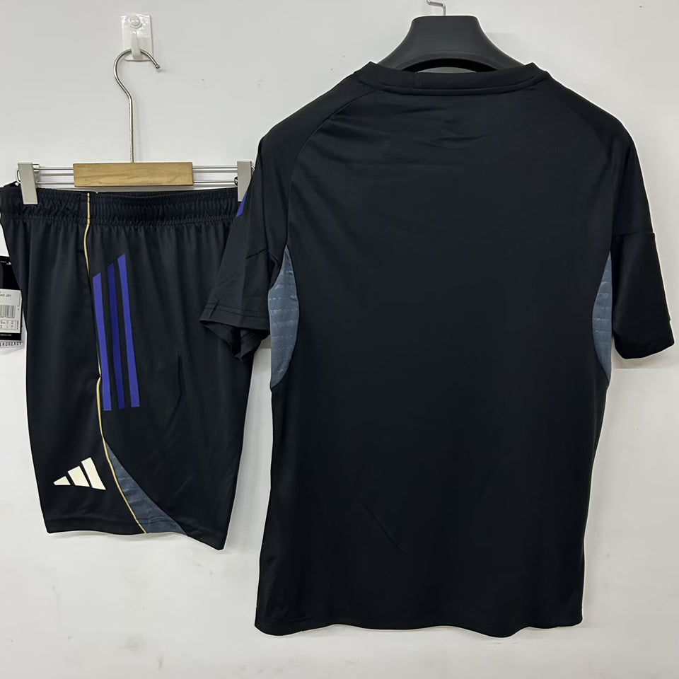 conjunto entrenamiento 2026 lyon