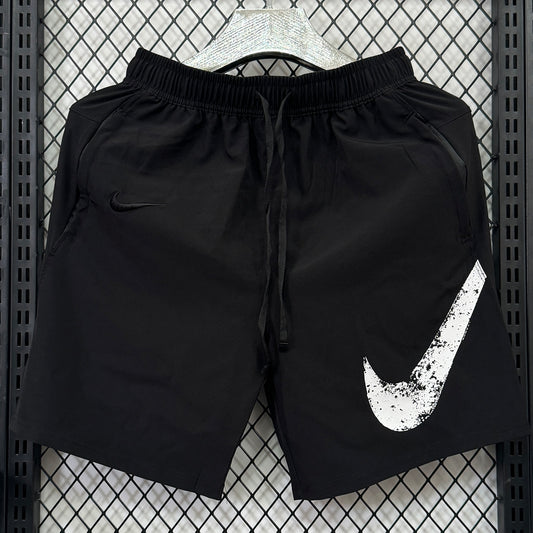2025/26 NK Especial Versión Fan Shorts/ Pantalones