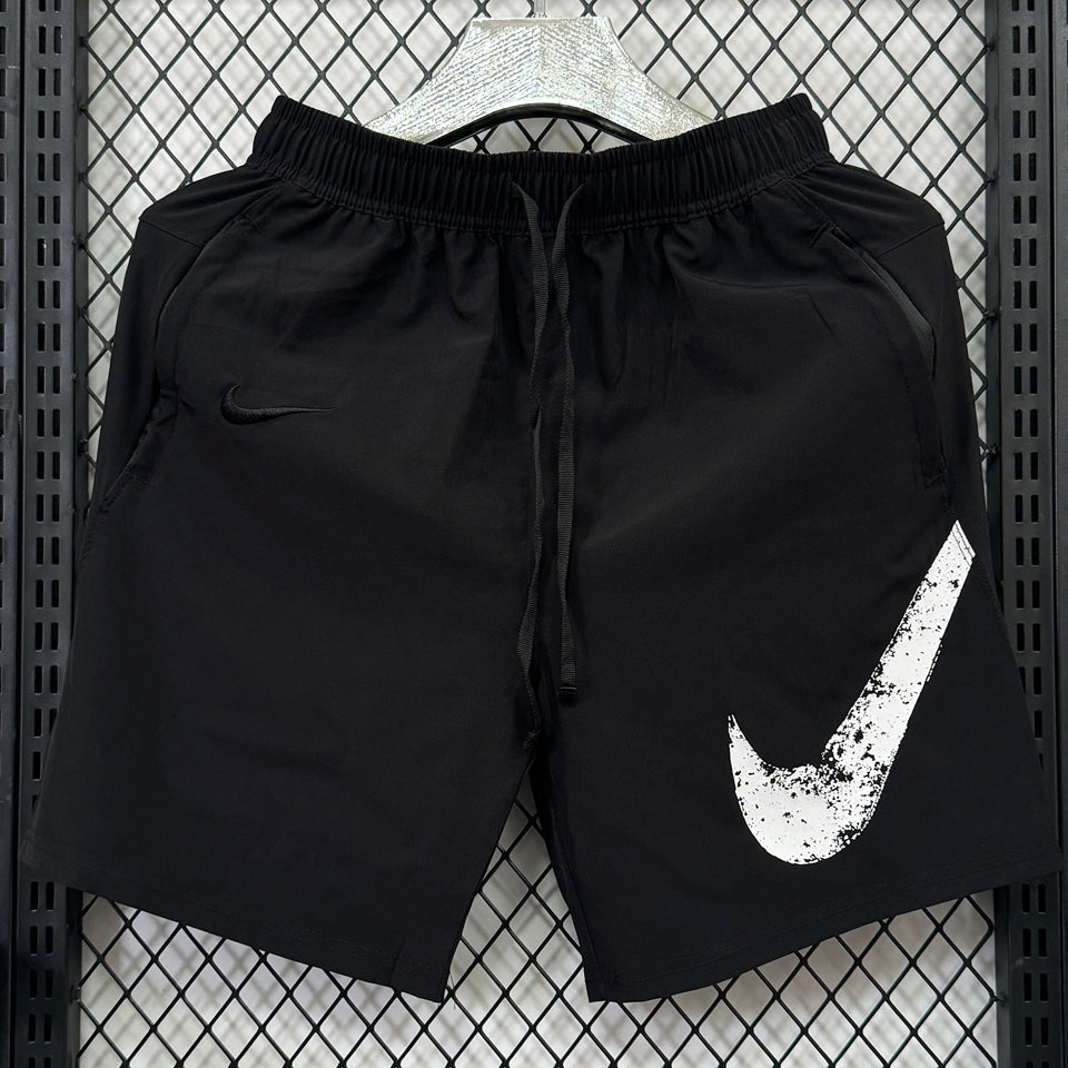 2025/26 NK Especial Versión Fan Shorts/ Pantalones