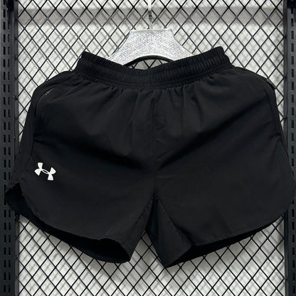 2025/26 UA Especial Versión Fan Shorts/ Pantalones