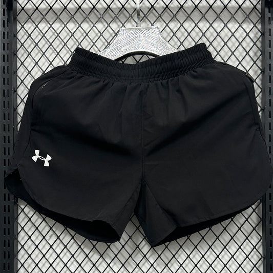 2025/26 UA Especial Versión Fan Shorts/ Pantalones