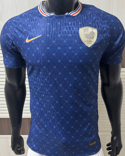 2026/27 Francia Especial Versión Jugador Selecciones