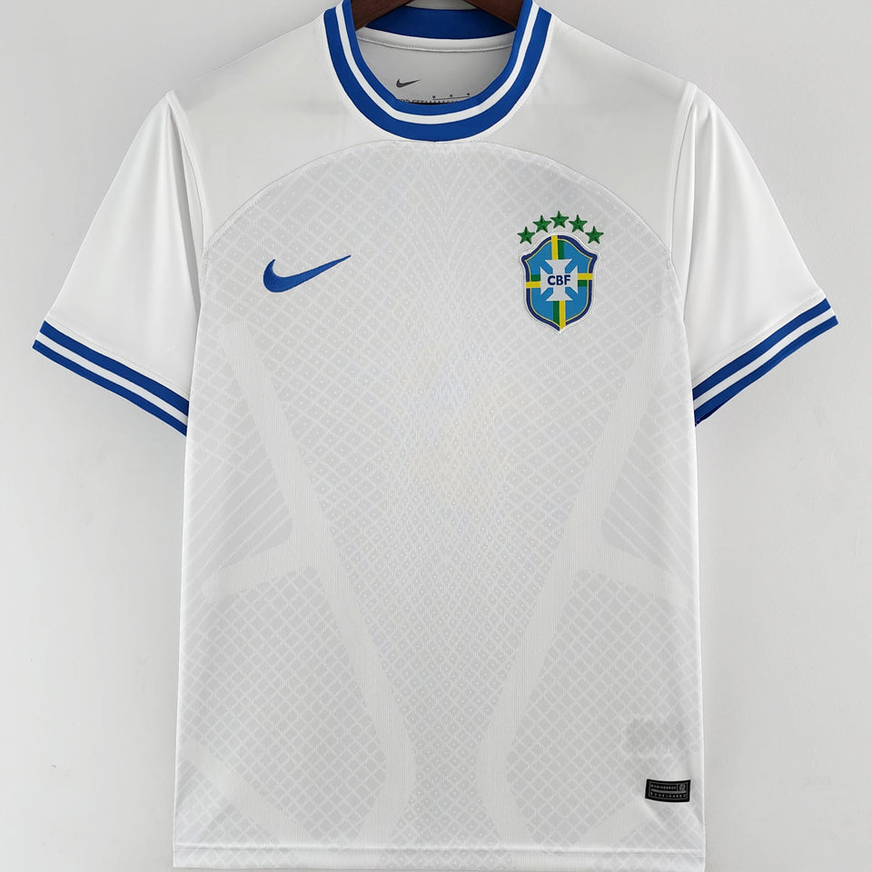 2022/23 brasil especial versión fan selecciones