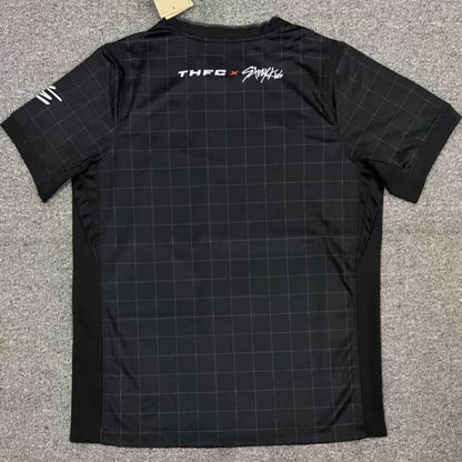 Jersey 2025/26 Tottenham Especial Manga corta Versión Fan