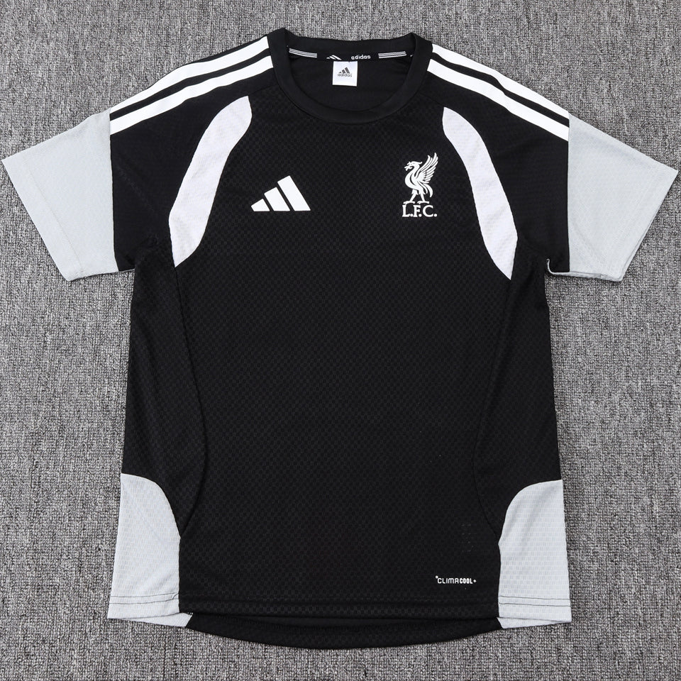 conjunto entrenamiento 2026 liverpool