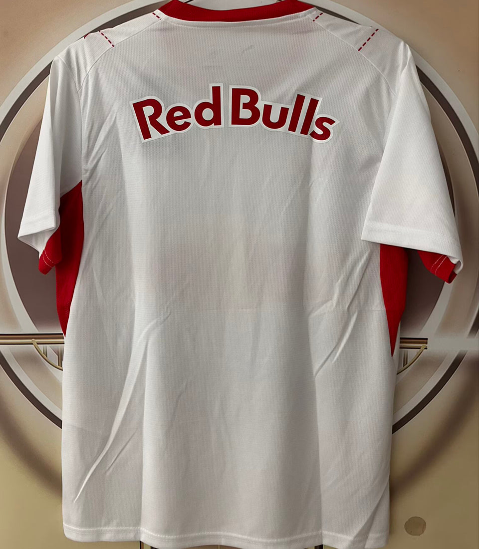 jersey 2026/27 bull bragantino local manga corta versión fan