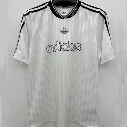 2026/27 AD Especial Versión Fan nan Retro