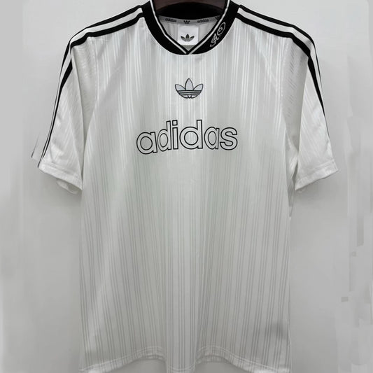 2026/27 AD Especial Versión Fan nan Retro