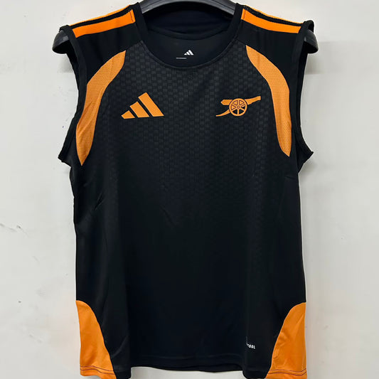 Jersey 2026/27 Arsenal Especial Manga corta Versión Fan