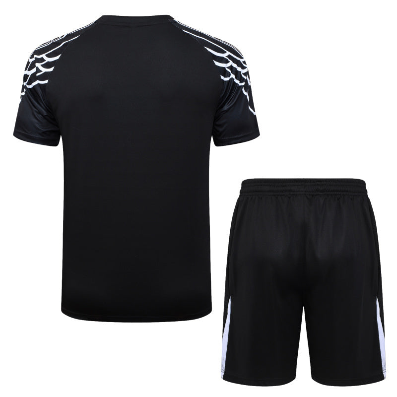 conjunto entrenamiento 2025/26 psg