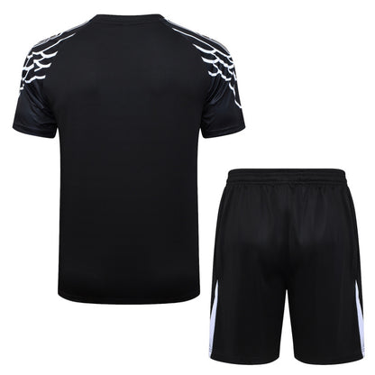 Conjunto Entrenamiento 2025/26 PSG
