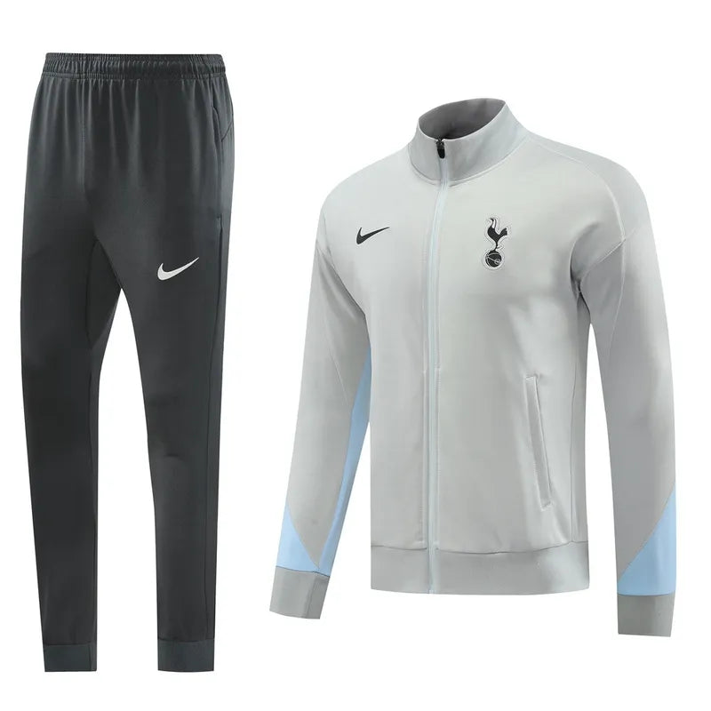 Conjunto Casual 2024/25 Tottenham