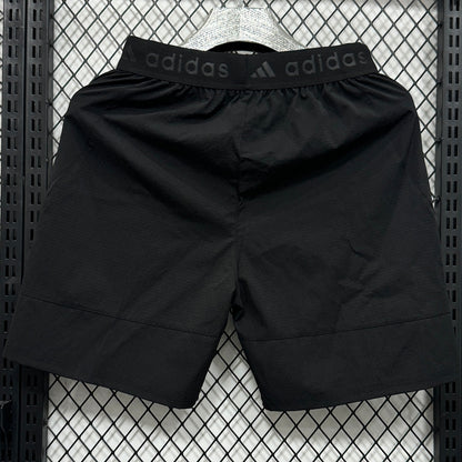 2025/26 AD Especial Versión Fan Shorts/ Pantalones
