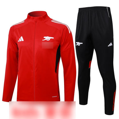 Conjunto Casual 2025/26 Arsenal