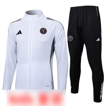 Conjunto Casual 2025/26 Inter Miami