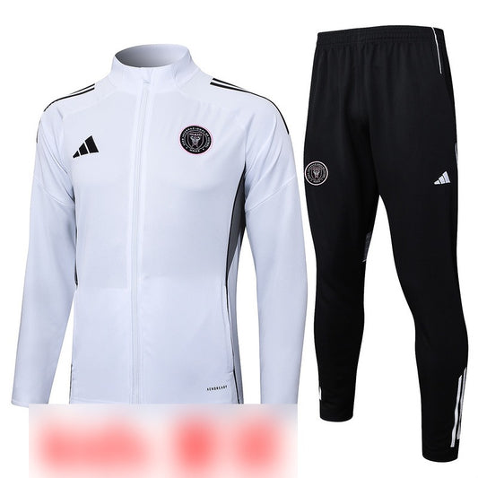 Conjunto Casual 2025/26 Inter Miami
