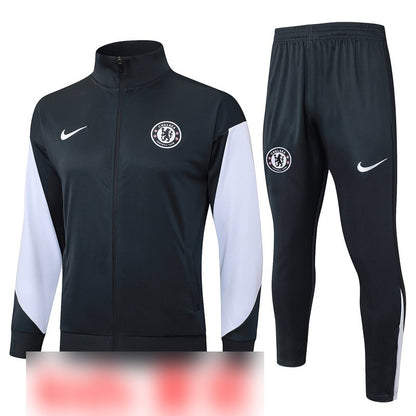 Conjunto Casual 2025/26 Chelsea
