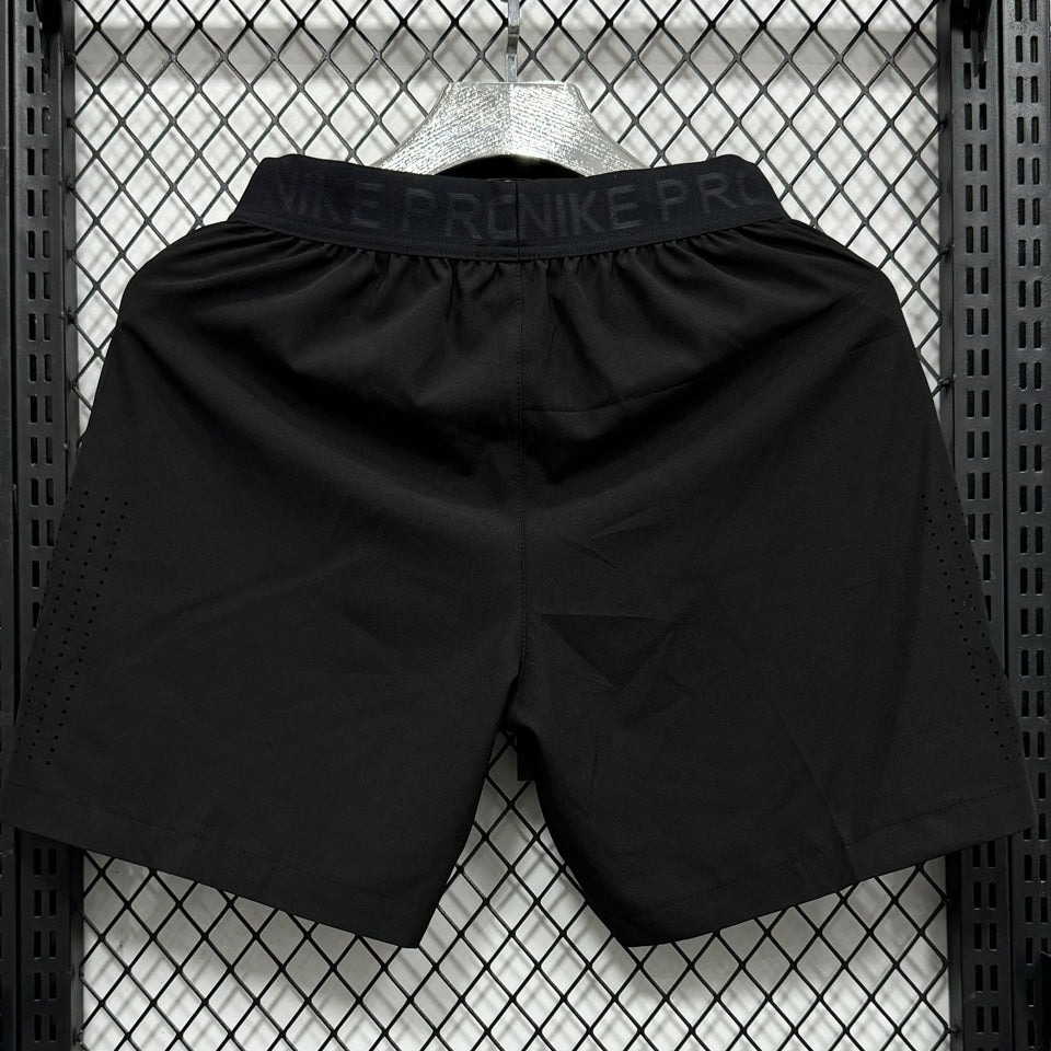 2025/26 nk especial versión fan shorts/ pantalones