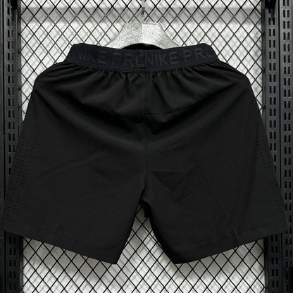 2025/26 NK Especial Versión Fan Shorts/ Pantalones
