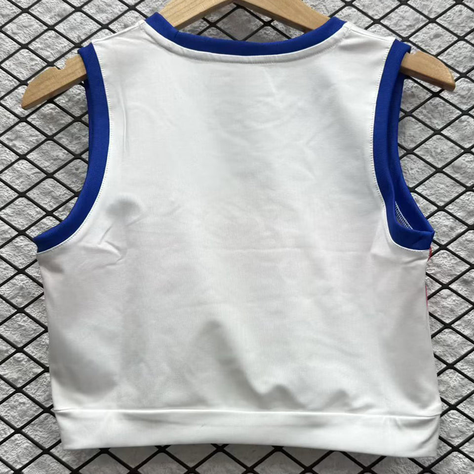 2025/26 inglaterra local mujer selecciones