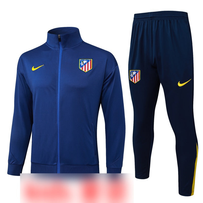 conjunto casual 2025/26 atletico de madrid