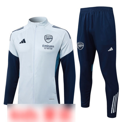 Conjunto Casual 2025/26 Arsenal