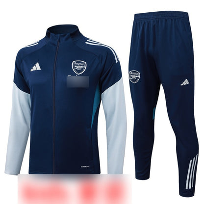 Conjunto Casual 2025/26 Arsenal