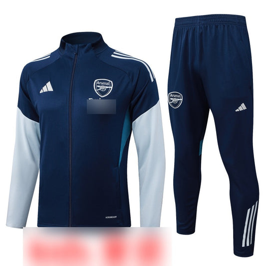 Conjunto Casual 2025/26 Arsenal