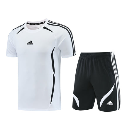 Conjunto Entrenamiento 2026/27 AD