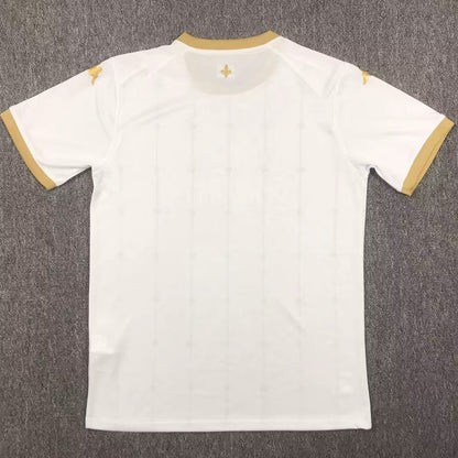 Jersey 2024/25 Versailles Visitante Manga corta Versión Fan