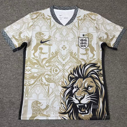 2026/27 Inglaterra Especial Versión Fan Selecciones