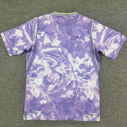 2026/27 Corea del Sur Visitante Versión Fan Selecciones