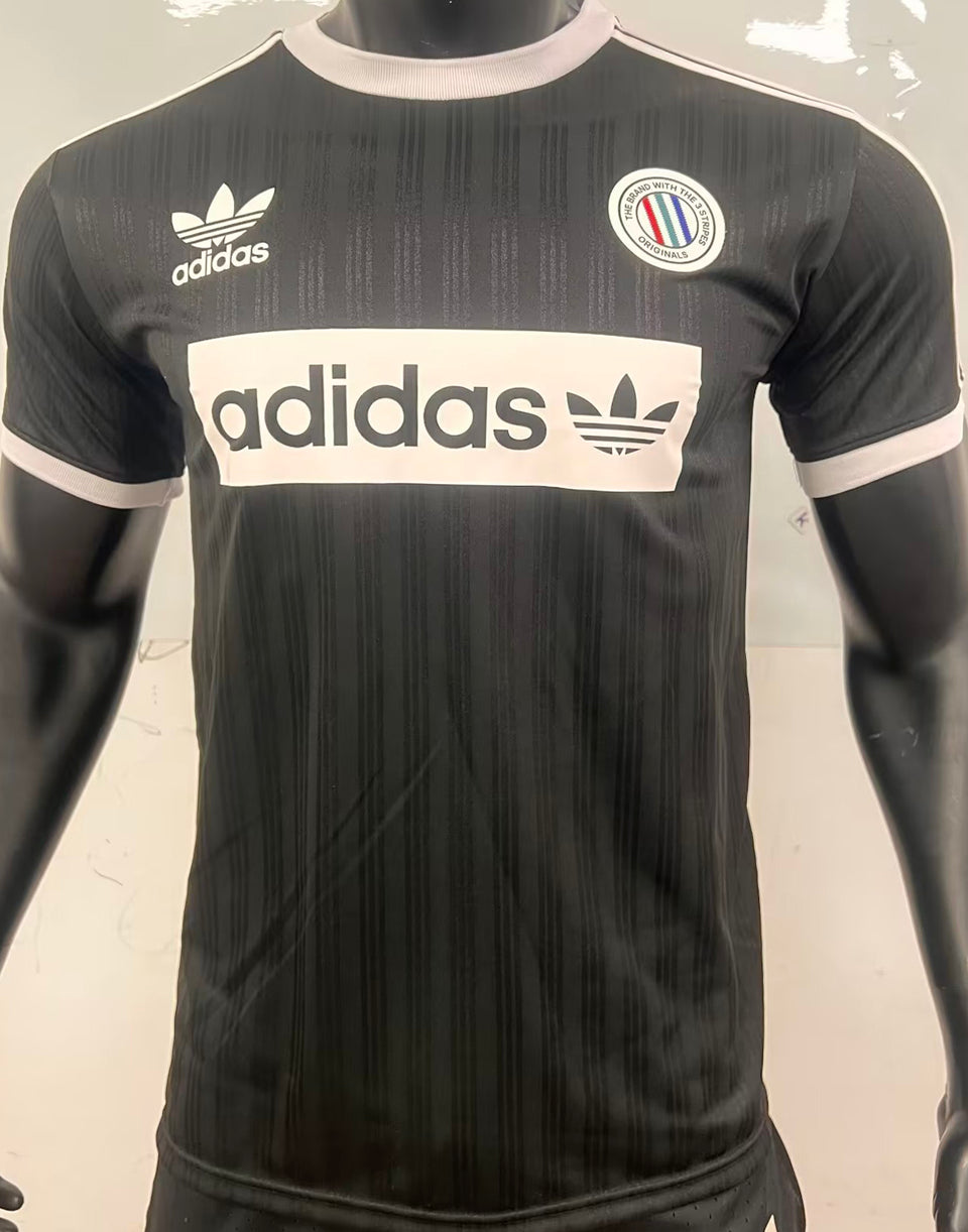 2026/27 ad especial versión jugador nan retro