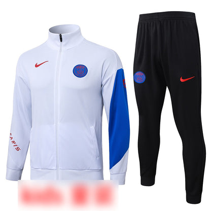 Conjunto Casual 2026/27 PSG
