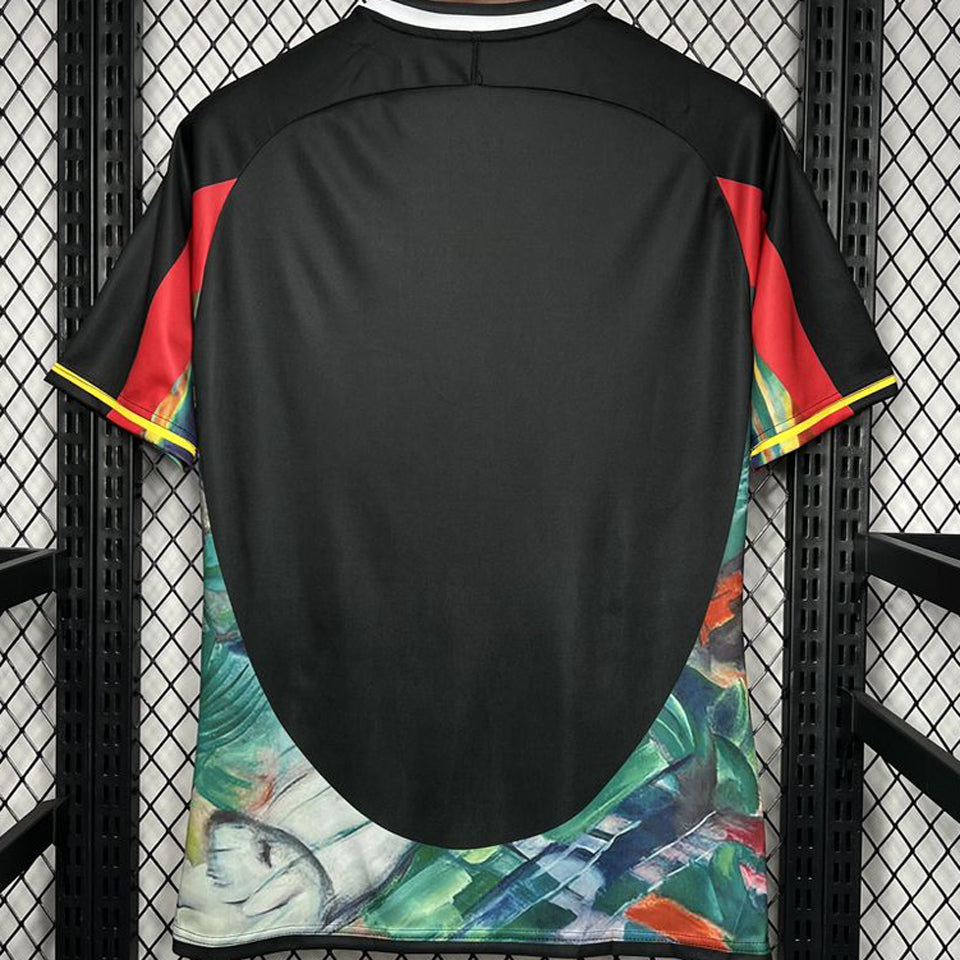 2024/25 alemania especial versión fan selecciones