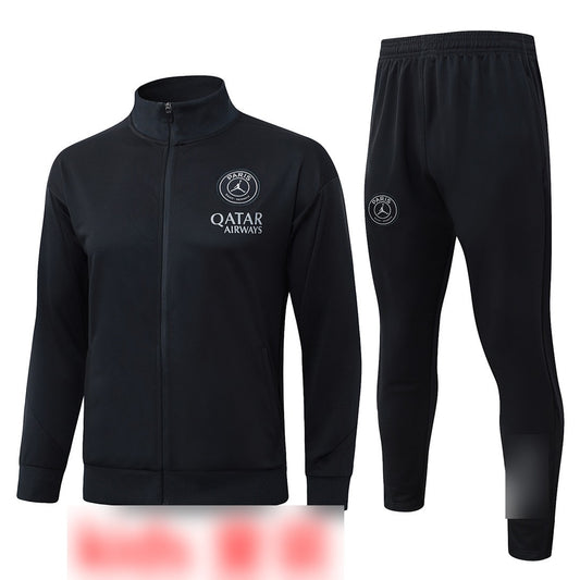 Conjunto Casual 2026/27 PSG