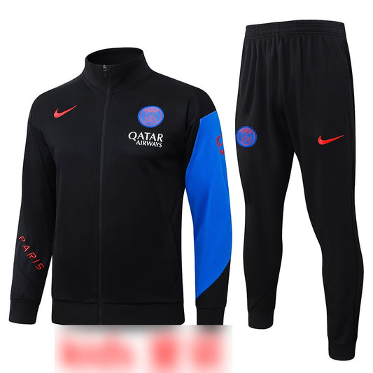 Conjunto Casual 2026/27 PSG